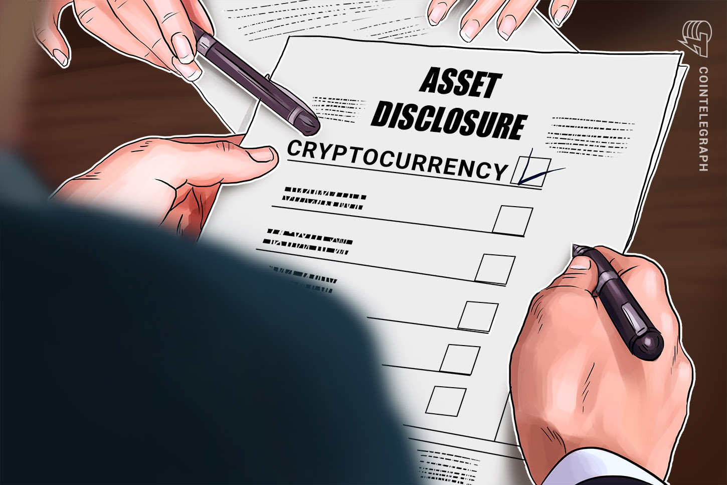 us-members-of-congress-must-disclose-crypto-holdings-above-1-000