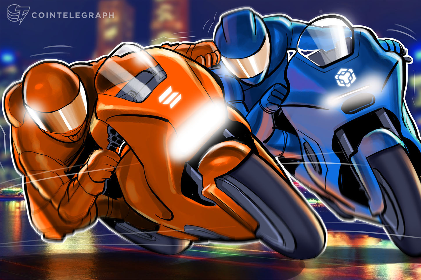 bnb-chain-overtakes-solana-in-daily-fees