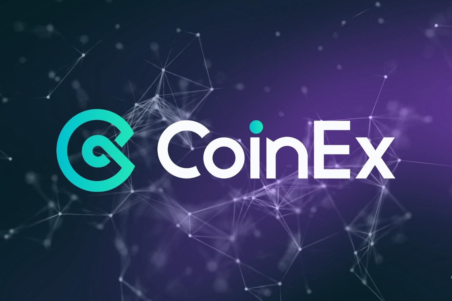 coinex-launches-new-commentary-feature-to-enhance-user-engagement