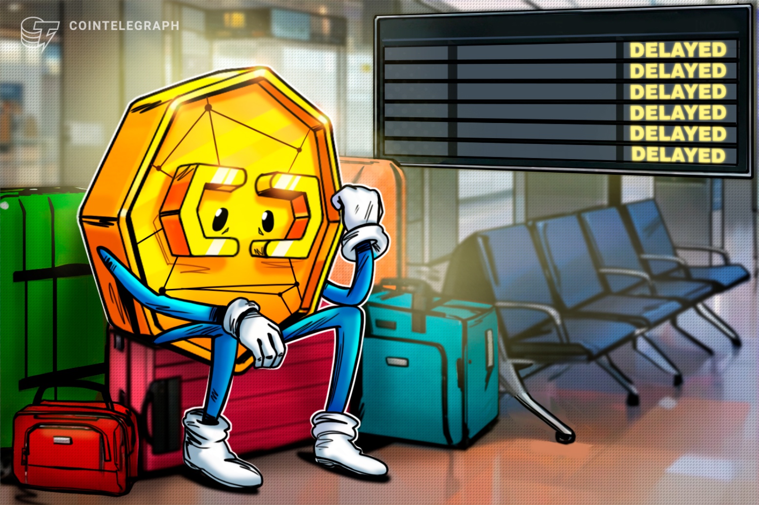 analysts-predict-delayed-altcoin-season-lack-retail-traders
