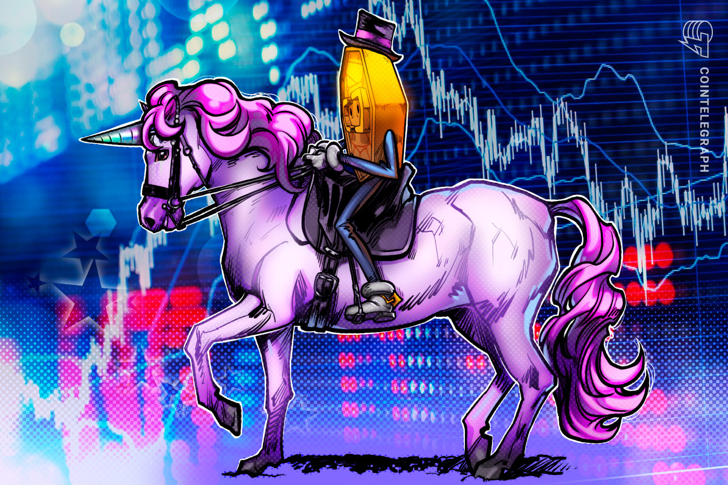 crypto-unicorn-hash-key-raises-30-m-from-chinese-vc-gaorong-ventures