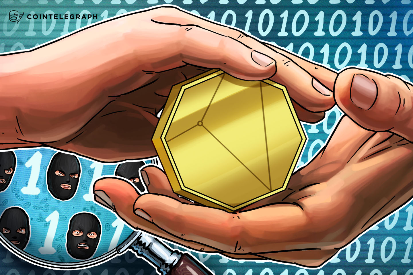 hacked-s-korean-crypto-exchange-bithumb-confirms-it-will-reimburse-affected-users