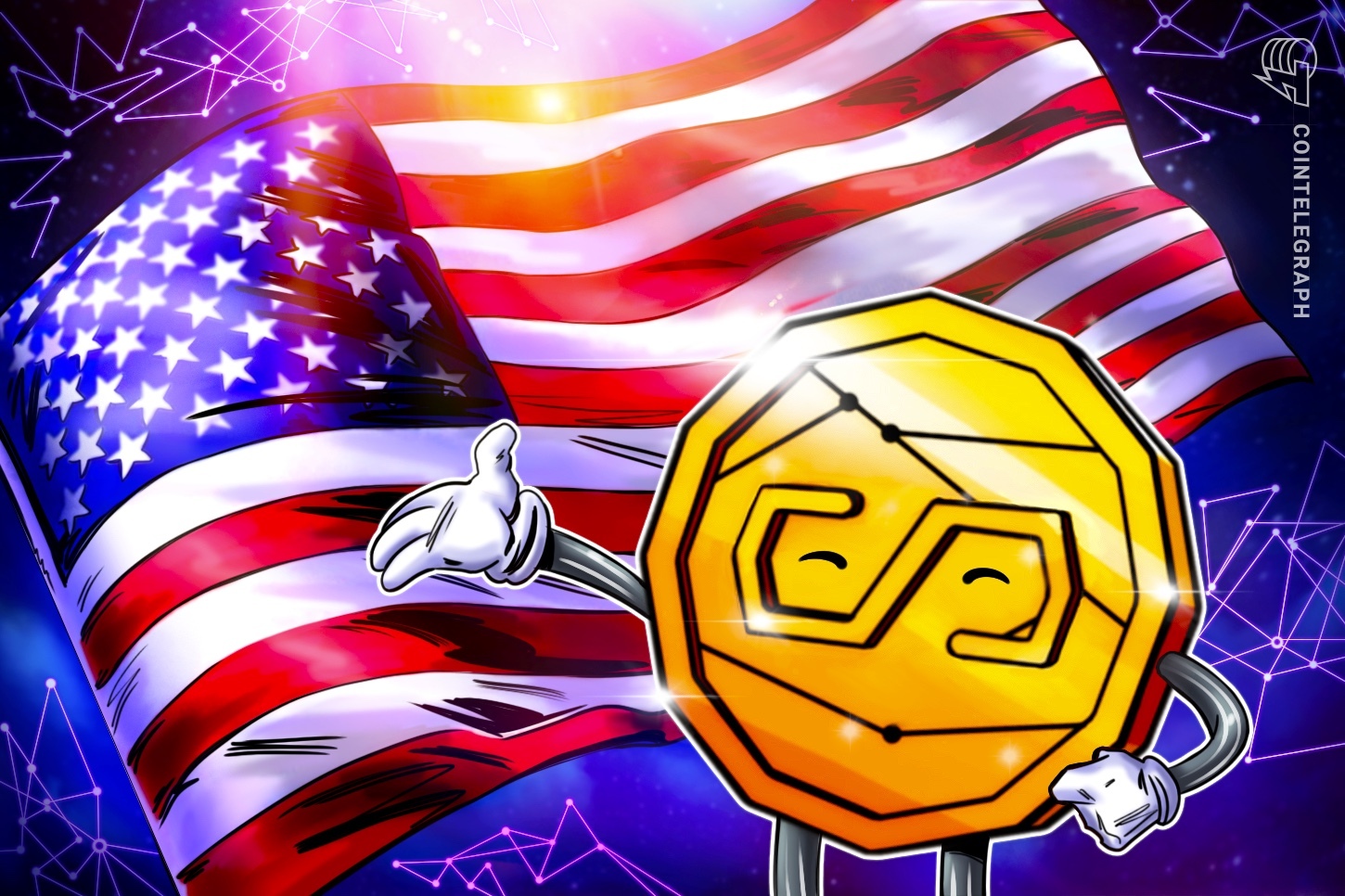 hashdex-invades-the-us-and-launches-nciq-the-first-us-crypto-index-etf