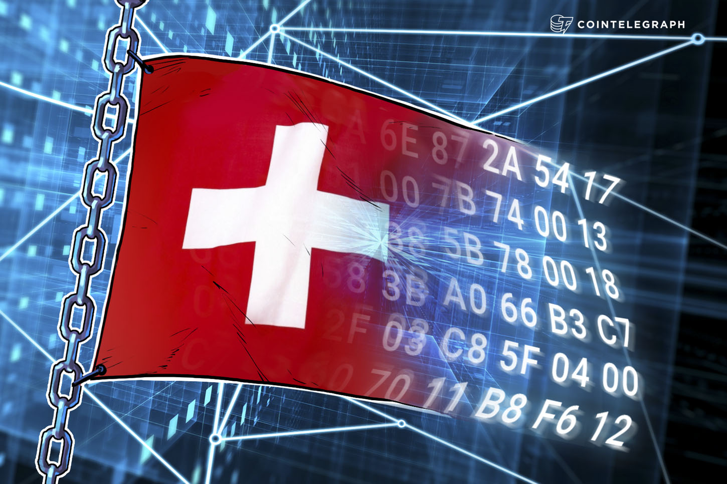 swiss-federal-councillor-blockchain-will-penetrate-our-entire-economy