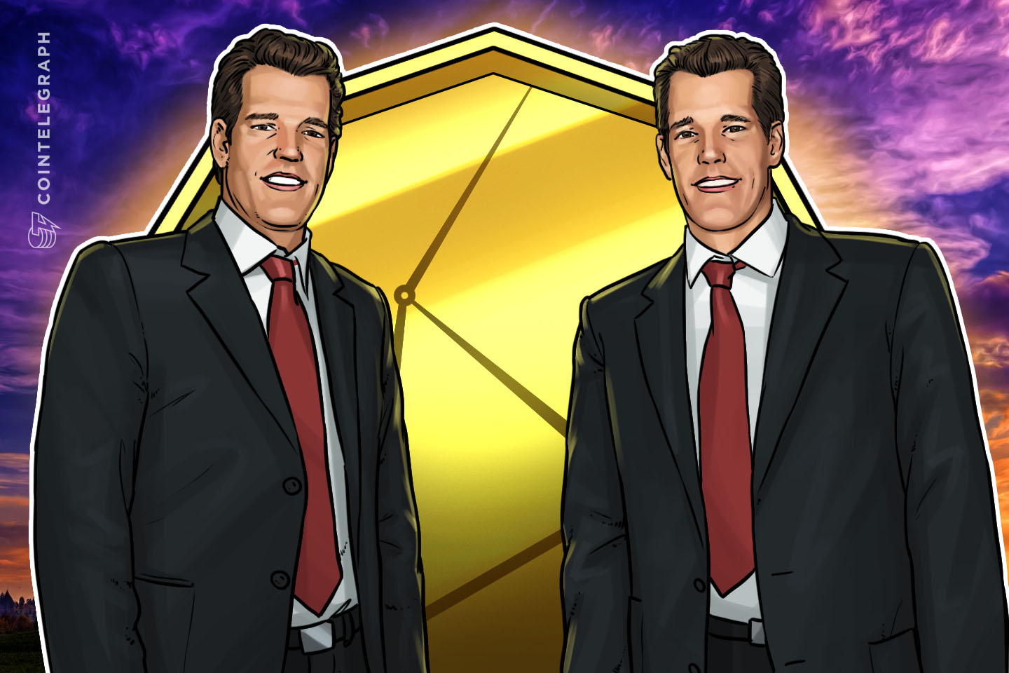 winklevoss-brothers-win-patent-to-provide-crypto-based-exchange-traded-products