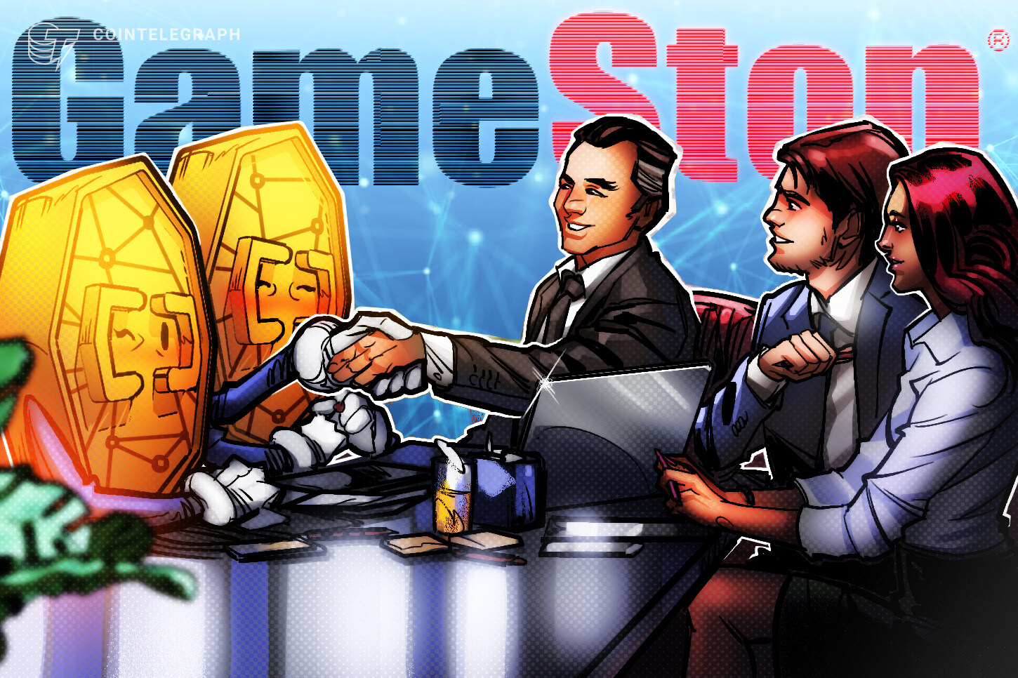 gamestop-aktie-springt-nach-spekulationen-um-bitcoin-18-prozent-nach-oben