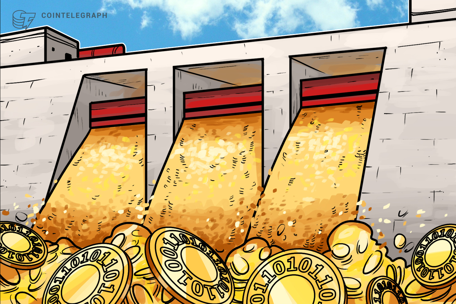 under-new-rules-quebec-crypto-miners-will-be-required-to-bid-for-electricity