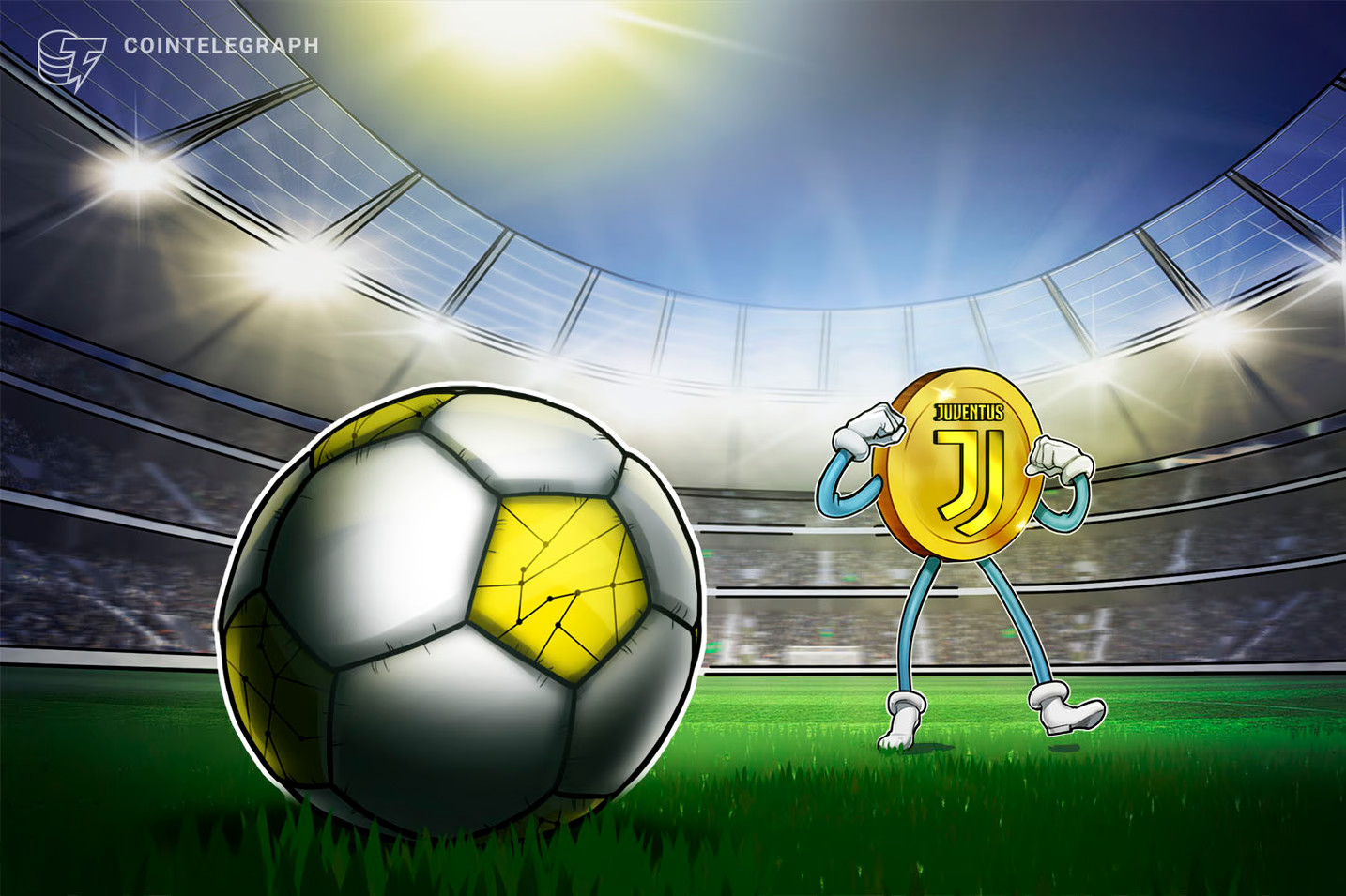 tether-diventa-azionista-di-minoranza-della-juventus