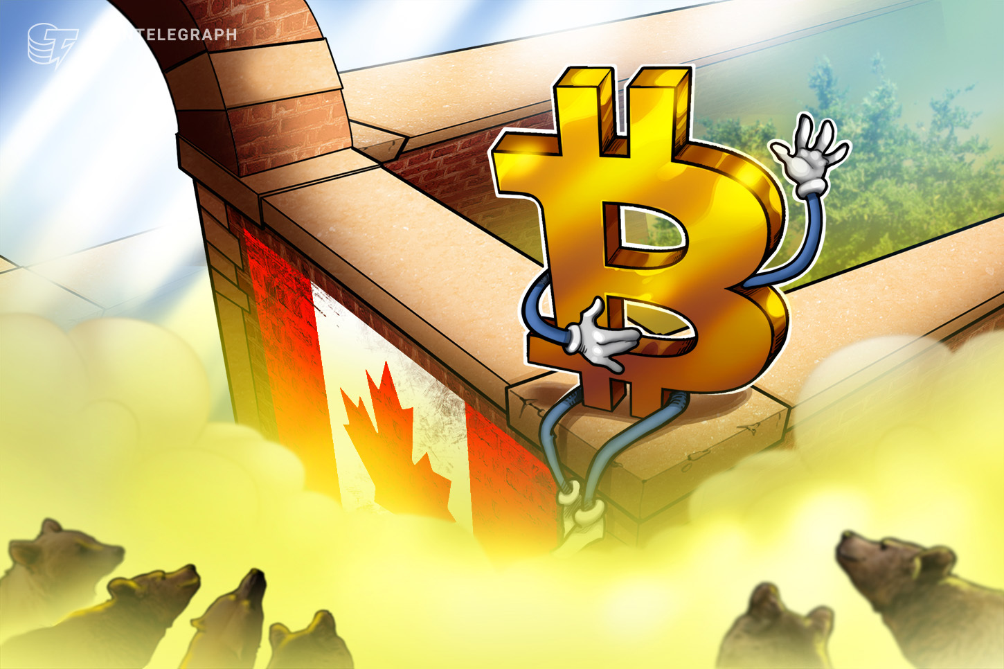 national-bank-canada-hints-bearish-take-bitcoin