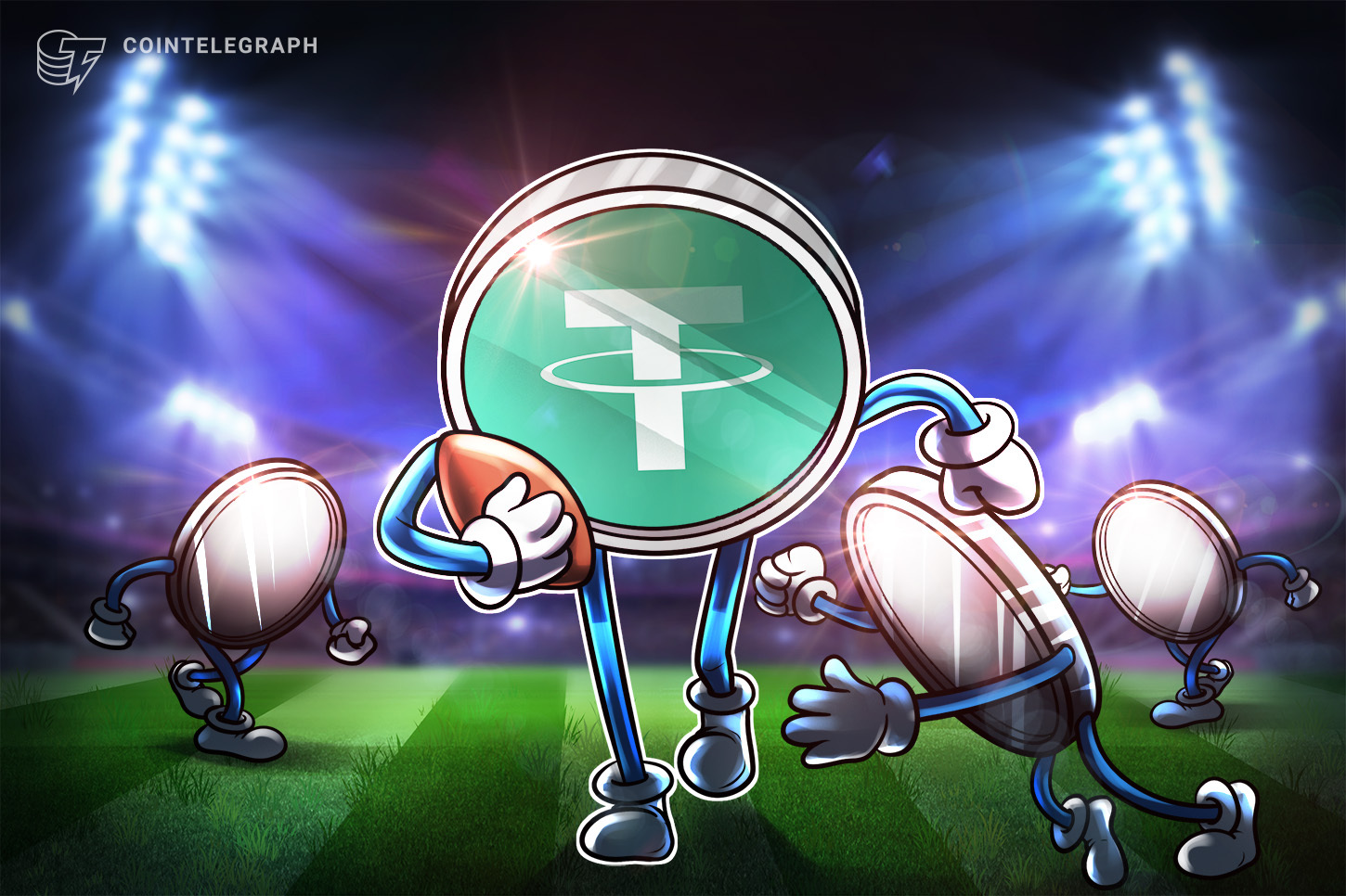tether-investiert-in-italienischen-traditionsclub-juventus-turin