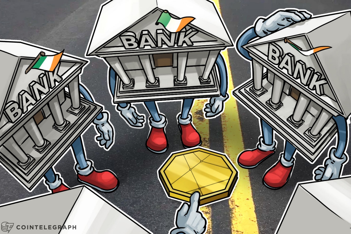 irish-bitcoin-broker-claims-country-s-banks-are-closing-crypto-related-accounts