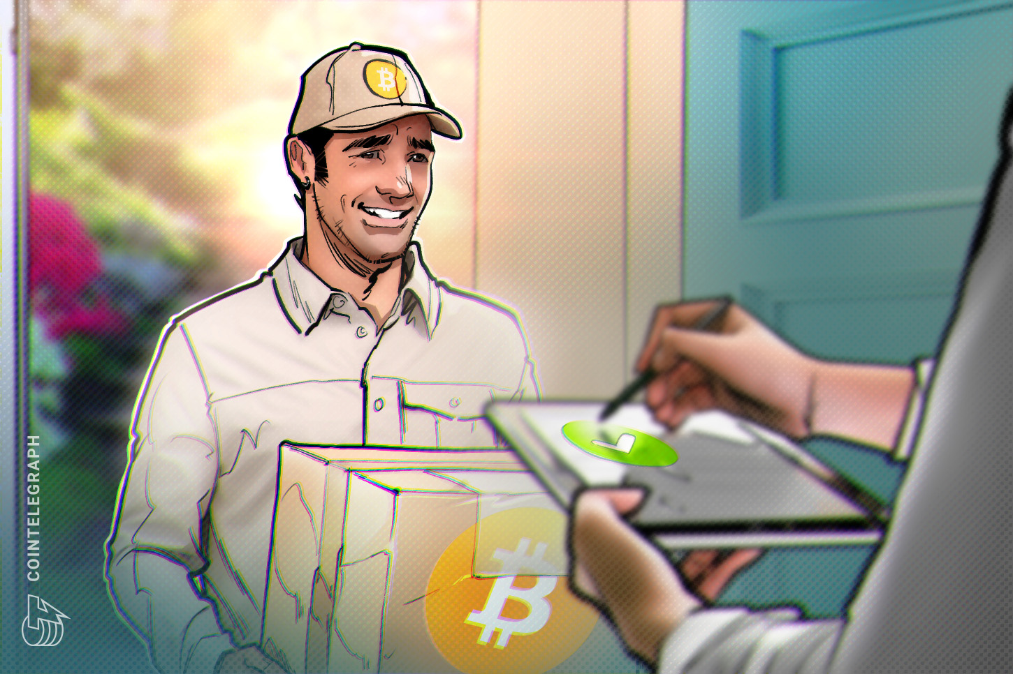 bitcoin-in-search-of-recovery-small-investors-remain-committed-despite-price-consolidation