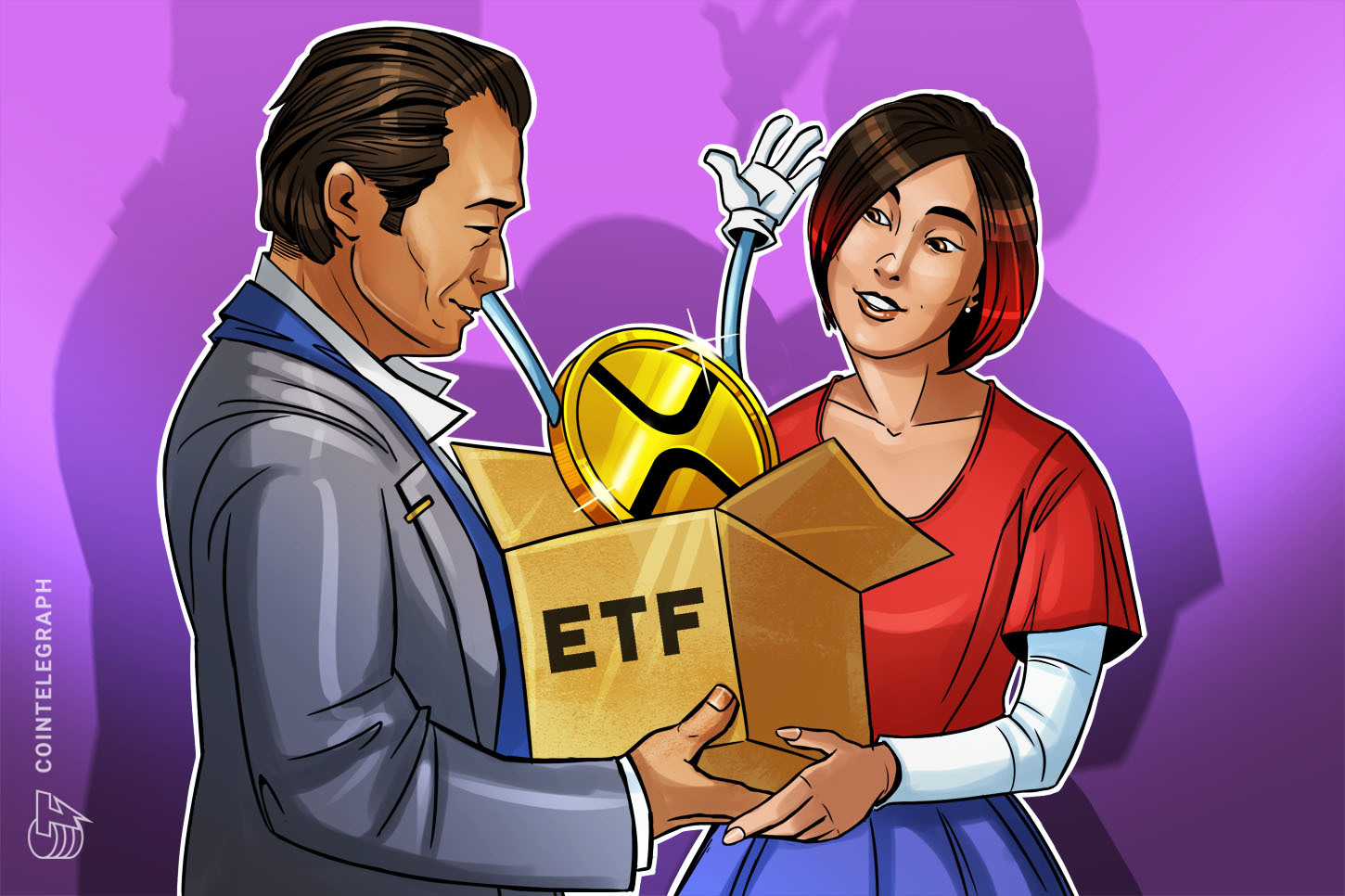 2025-xrp-etf-approval-odds-hit-81-on-polymarket