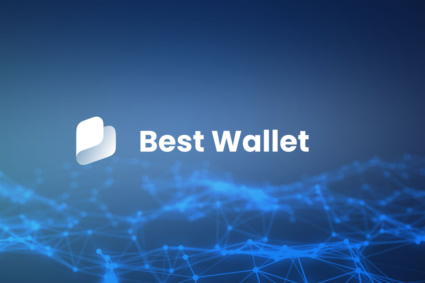 best-wallet-pre-sale-tops-96-million-next-phase-starts-tomorrow