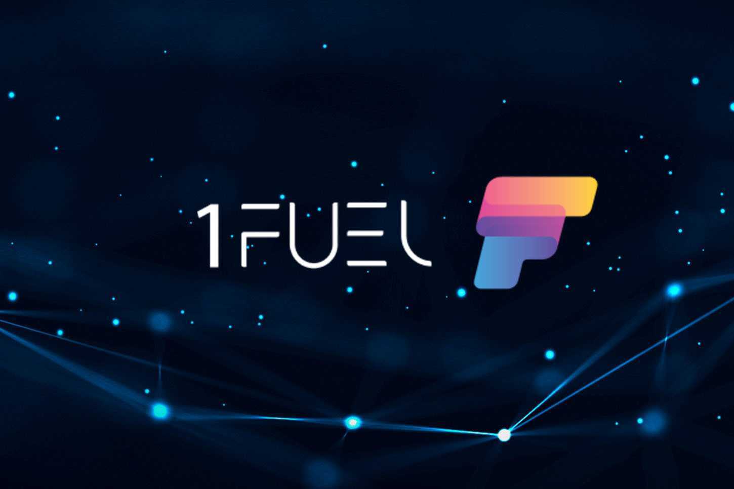 shiba-inu-bonk-pepe-price-slumps-worry-investors-real-world-solutions-cryptos-like-1fuel-attract-big-investments-this-february