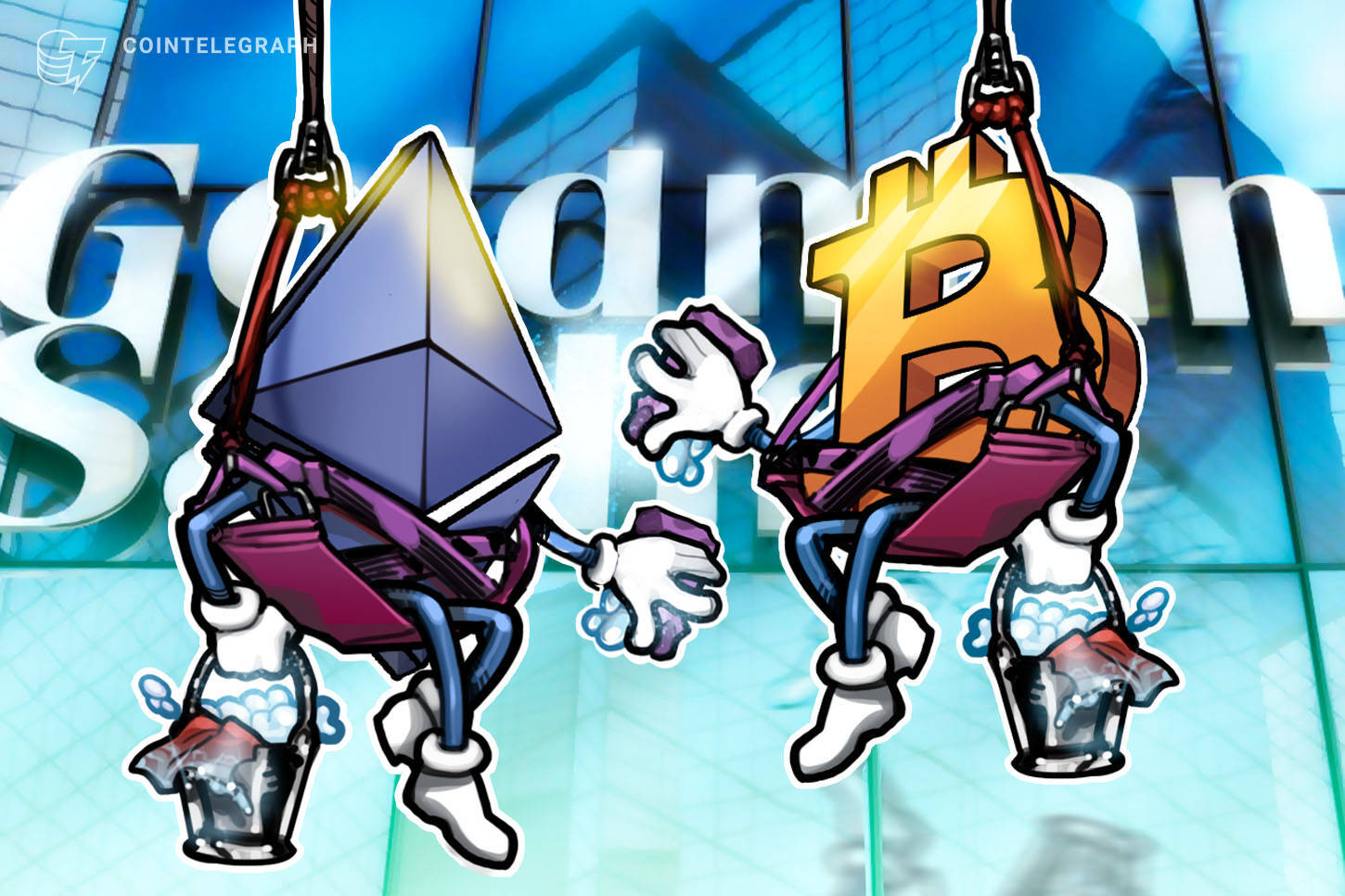 goldman-sachs-stacks-eth-btc
