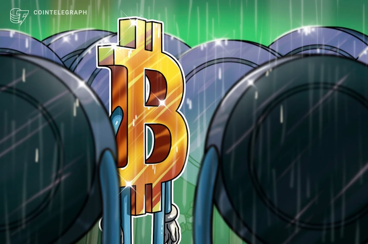 were-still-in-bitcoin-season-according-to-new-coinmarketcap-index