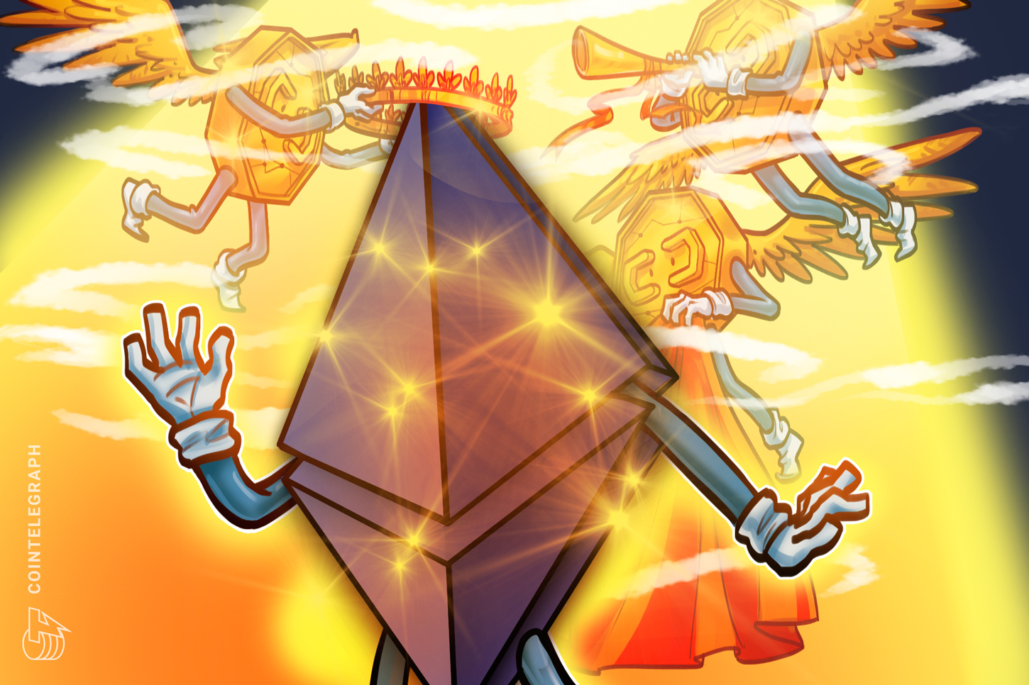 ethereum-auf-dem-abstellgleis-krypto-experten-im-videointerview