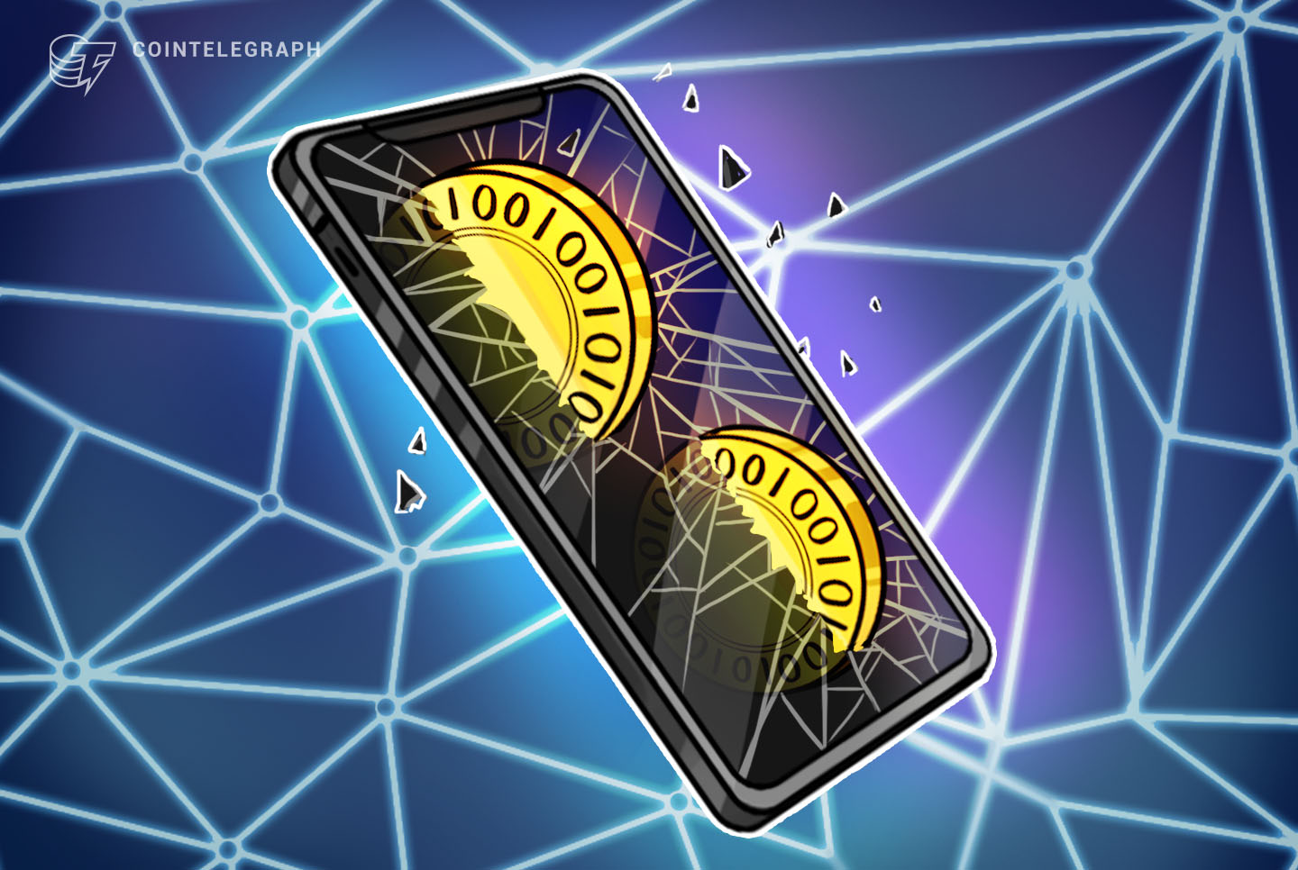 nano-android-wallet-users-advised-to-move-funds-due-to-security-flaw