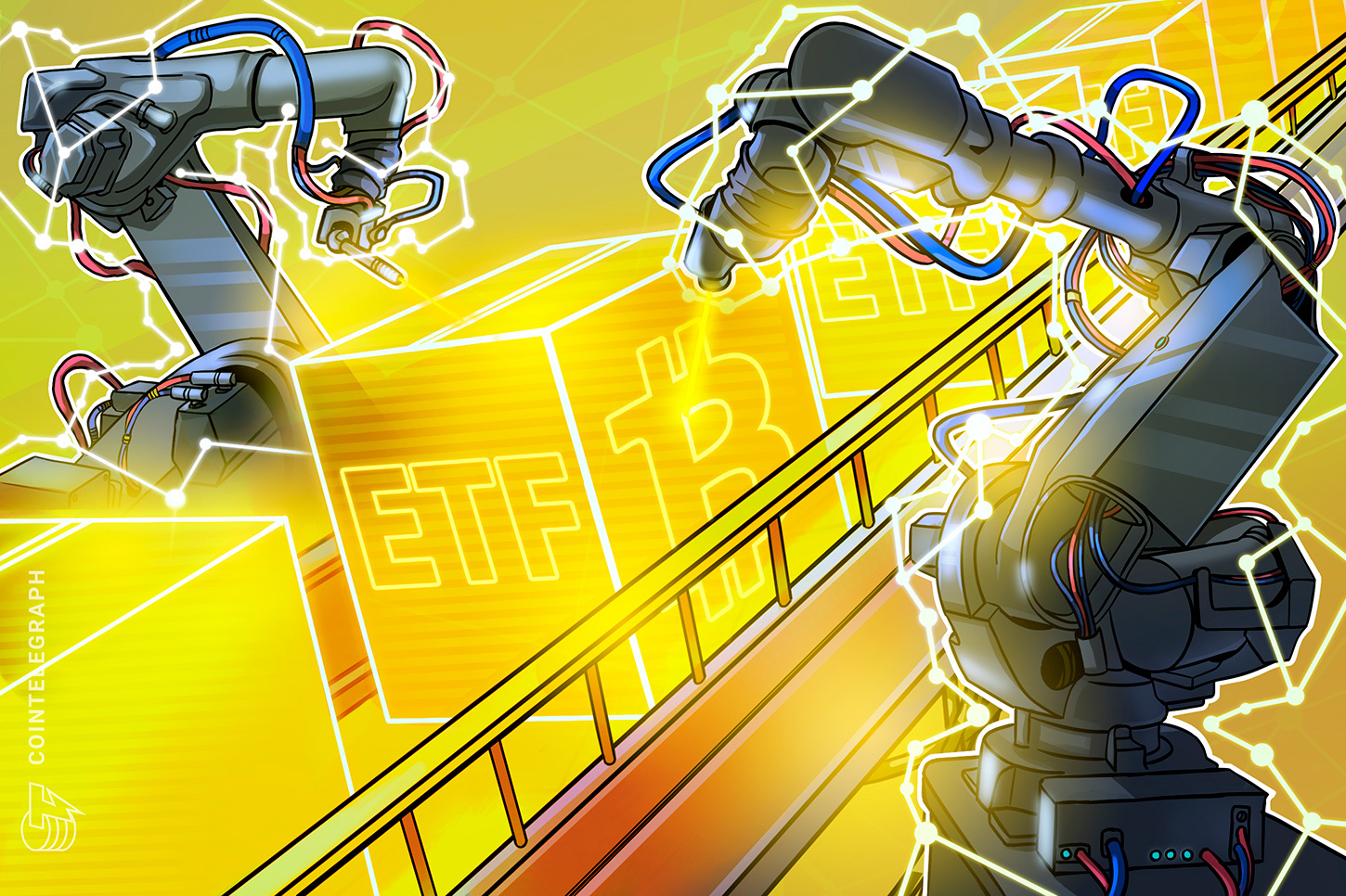bitcoin-analyst-btc-transfer-spot-etfs-private-keys