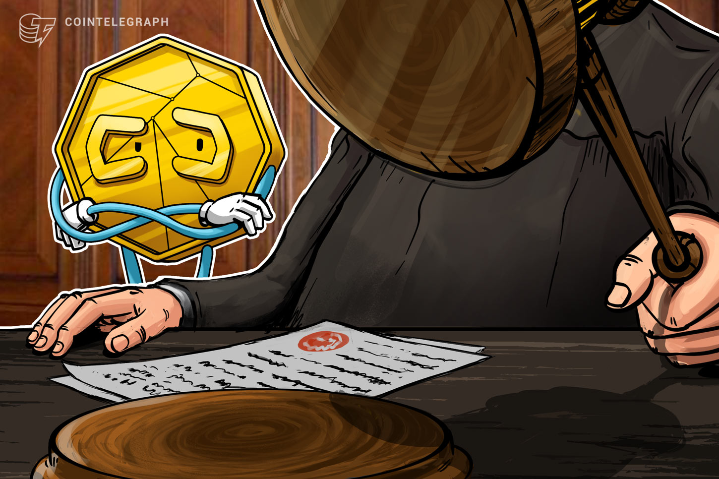 leading-us-crypto-exchange-coinbase-s-growth-is-outpacing-its-resources