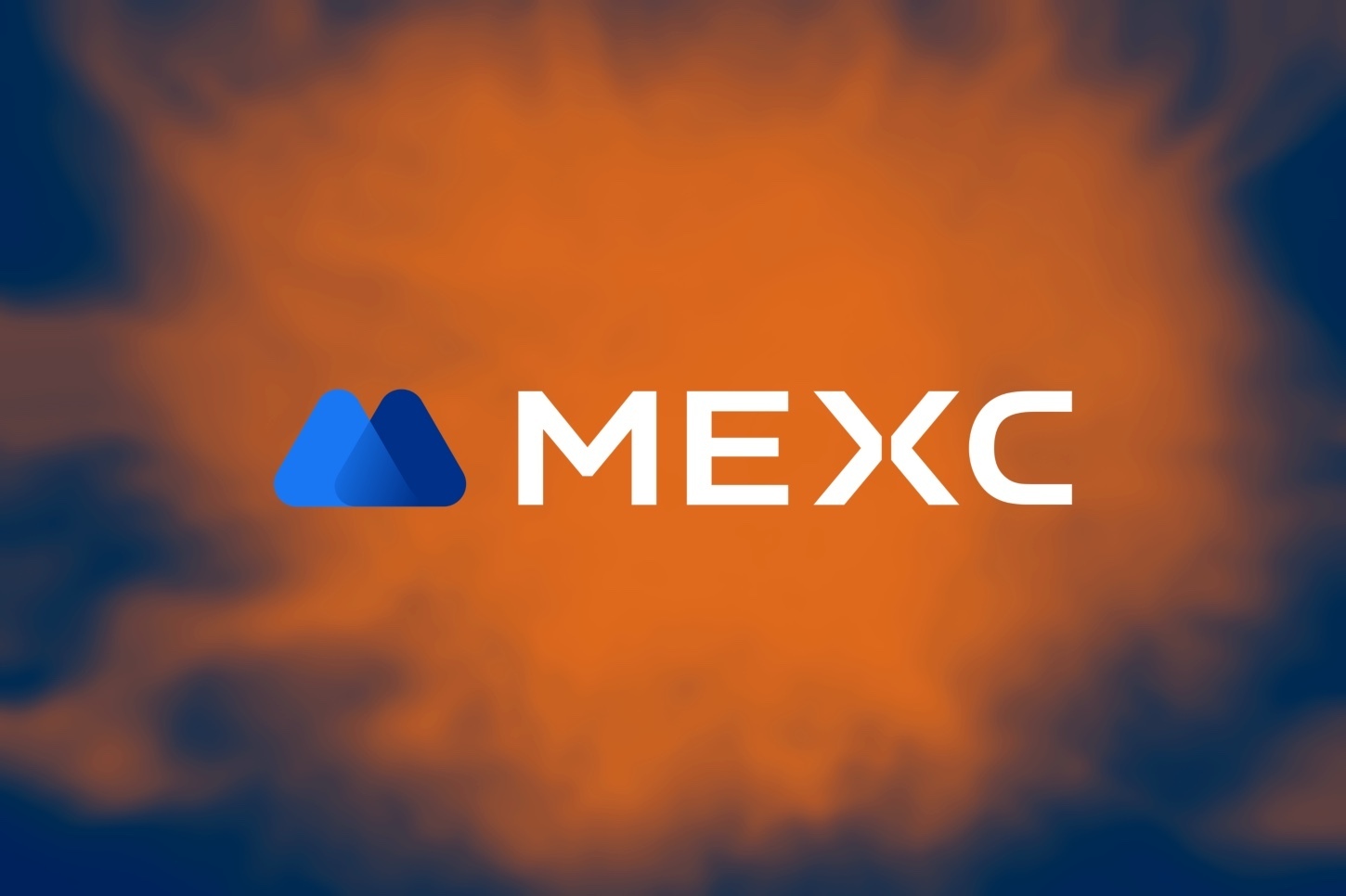 mexc-february-futures-trading-contest-announced-prize-pool-usdt-8-000-000