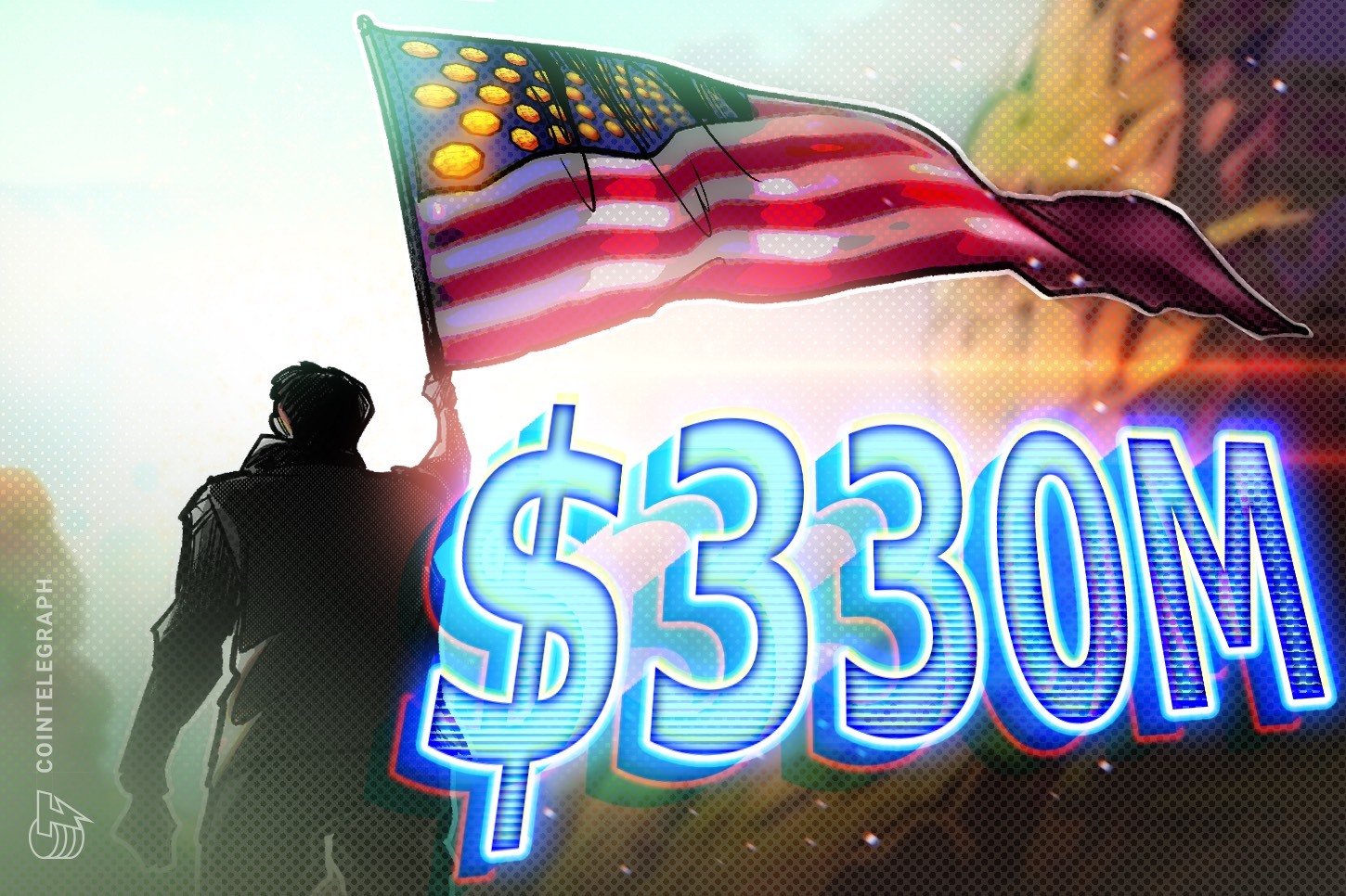 12-us-states-report-strategy-mstr-holdings-totaling-330-m