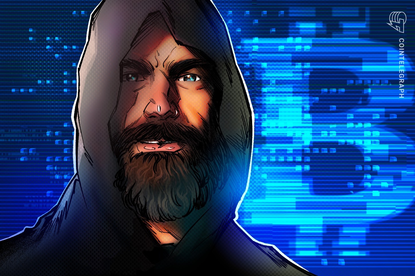 jack-dorsey-satoshi-nakamoto-theory-new-surfaced-evidence