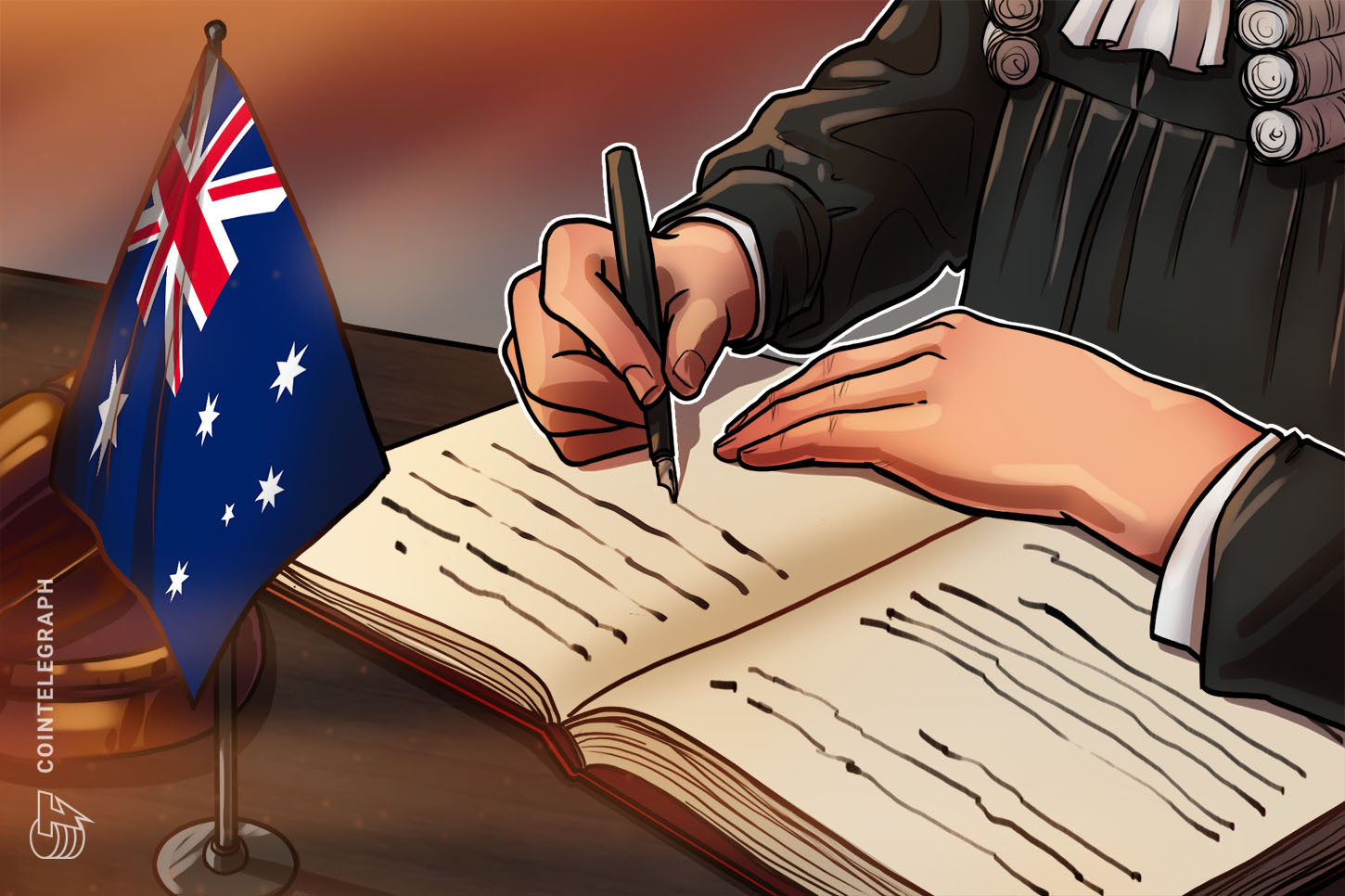 australian-regulator-cracks-down-digital-currency-exchanges