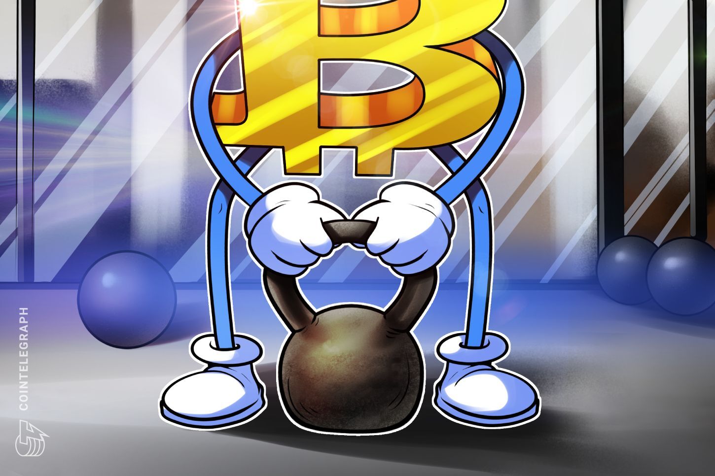 bitcoin-rally-primed-world-brink-chaos-bitwise-execs