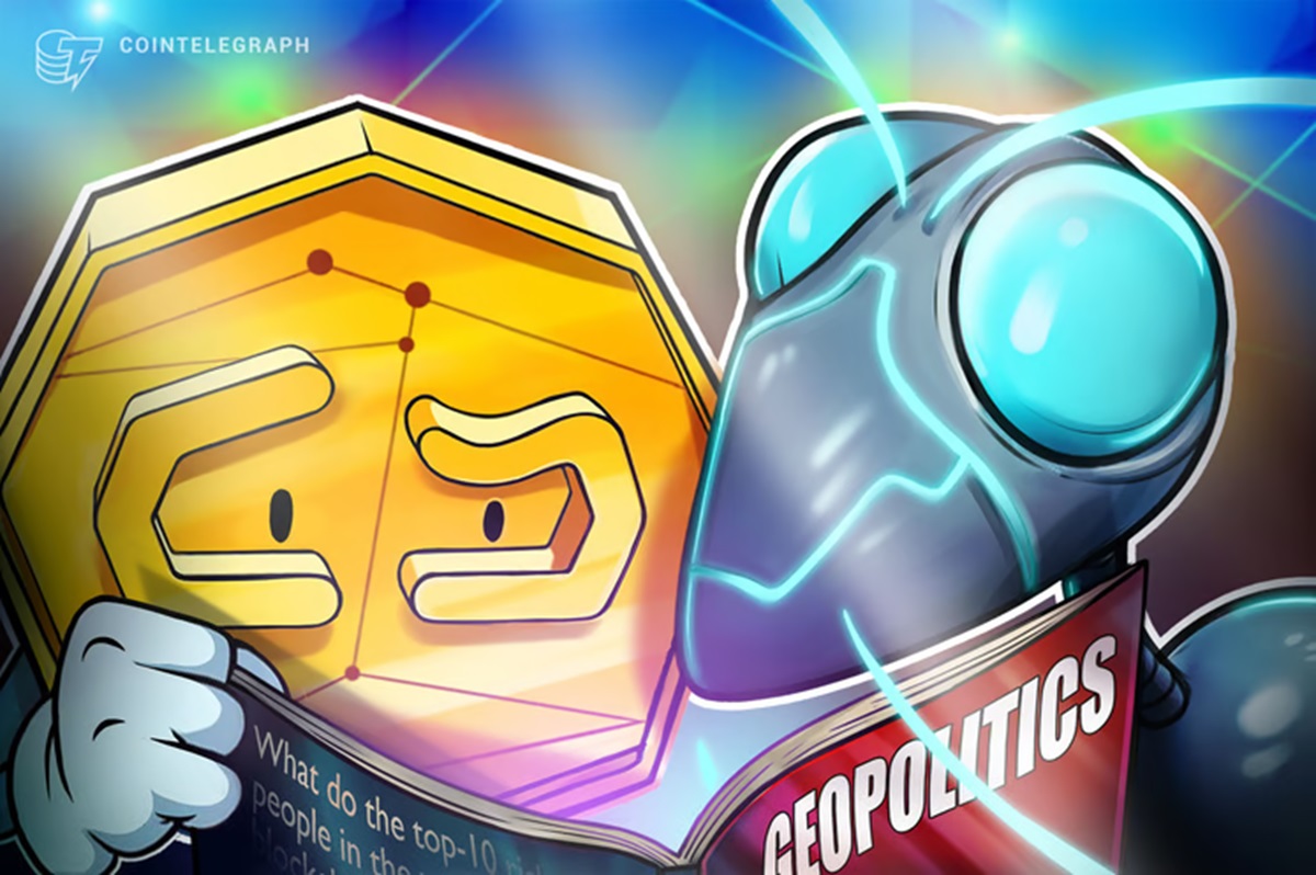 cryptocurrencies-lurk-geopolitics-as-open-interest-pressures-bitcoin