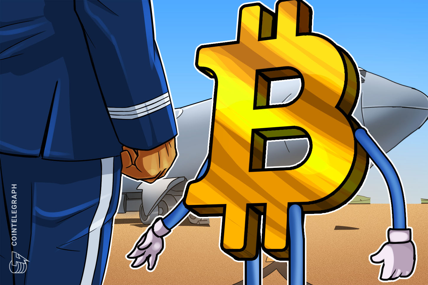 bitcoin-fixes-this-fort-knox-audit-gold-elon-musk