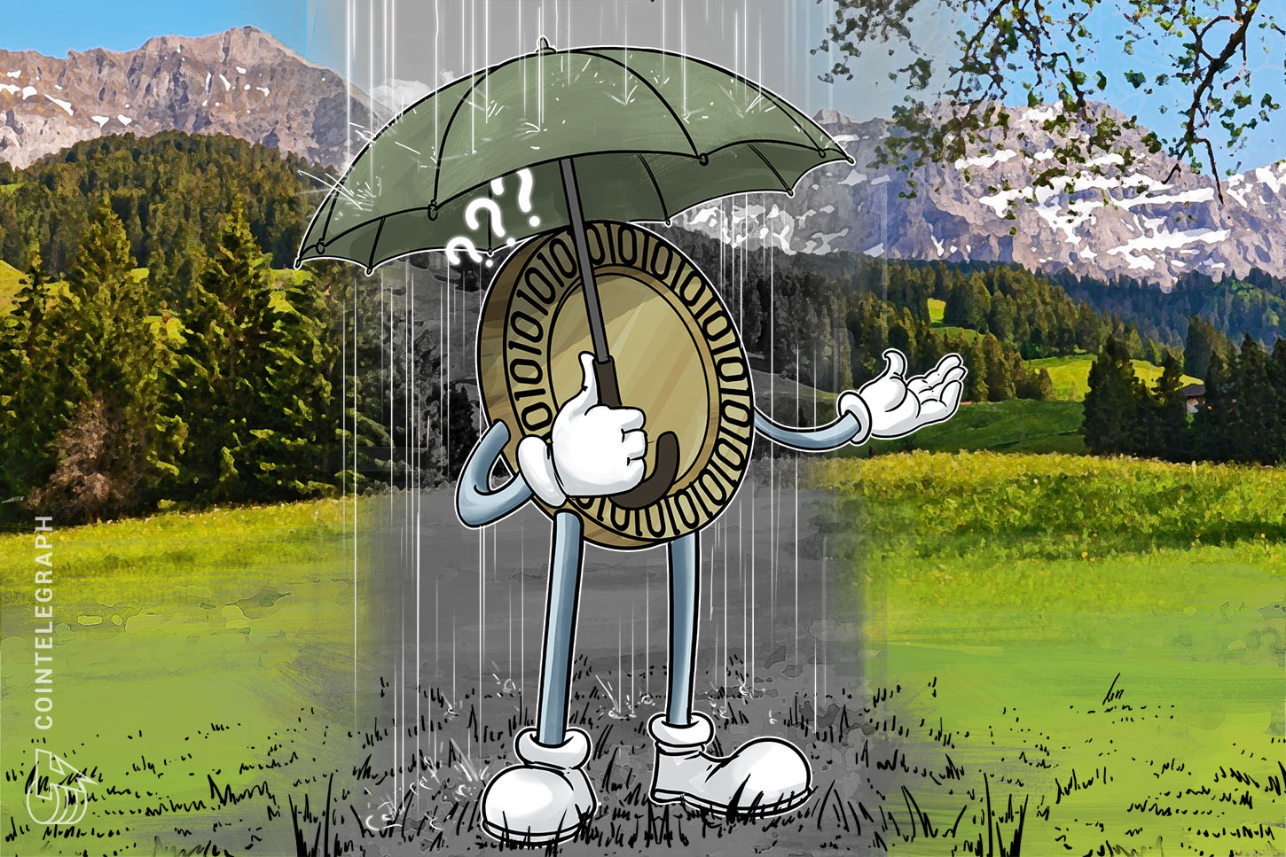 swiss-national-bank-board-director-central-banks-interest-in-issuing-crypto-has-waned
