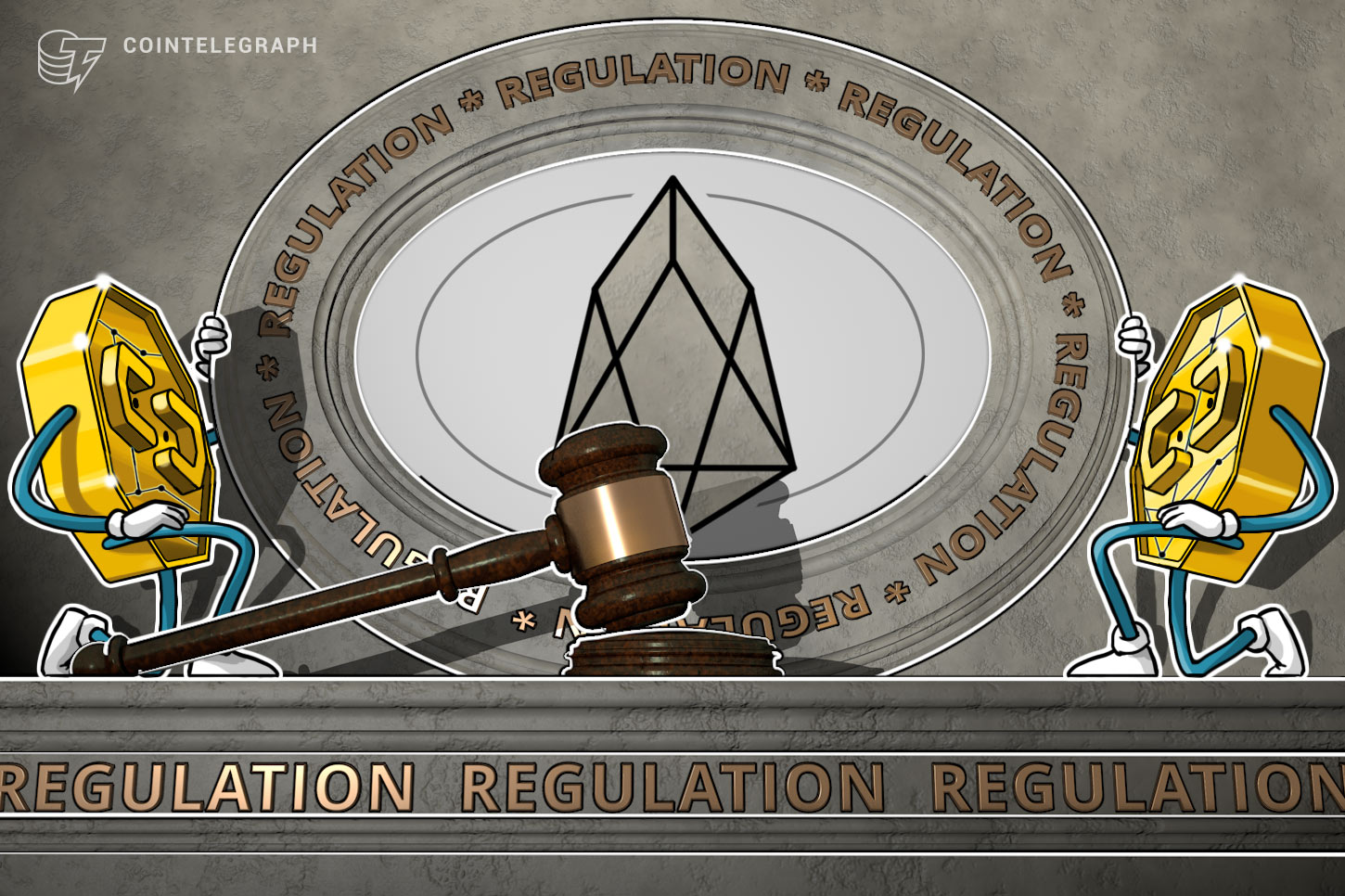 eos-block-producers-reportedly-ordered-to-freeze-27-accounts-reasoning-to-follow