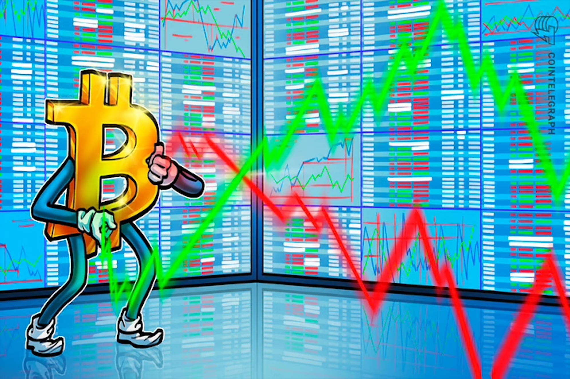 analyst-who-predicted-bitcoins-all-time-high-reveals-next-price-targets-after-btc-consolidation