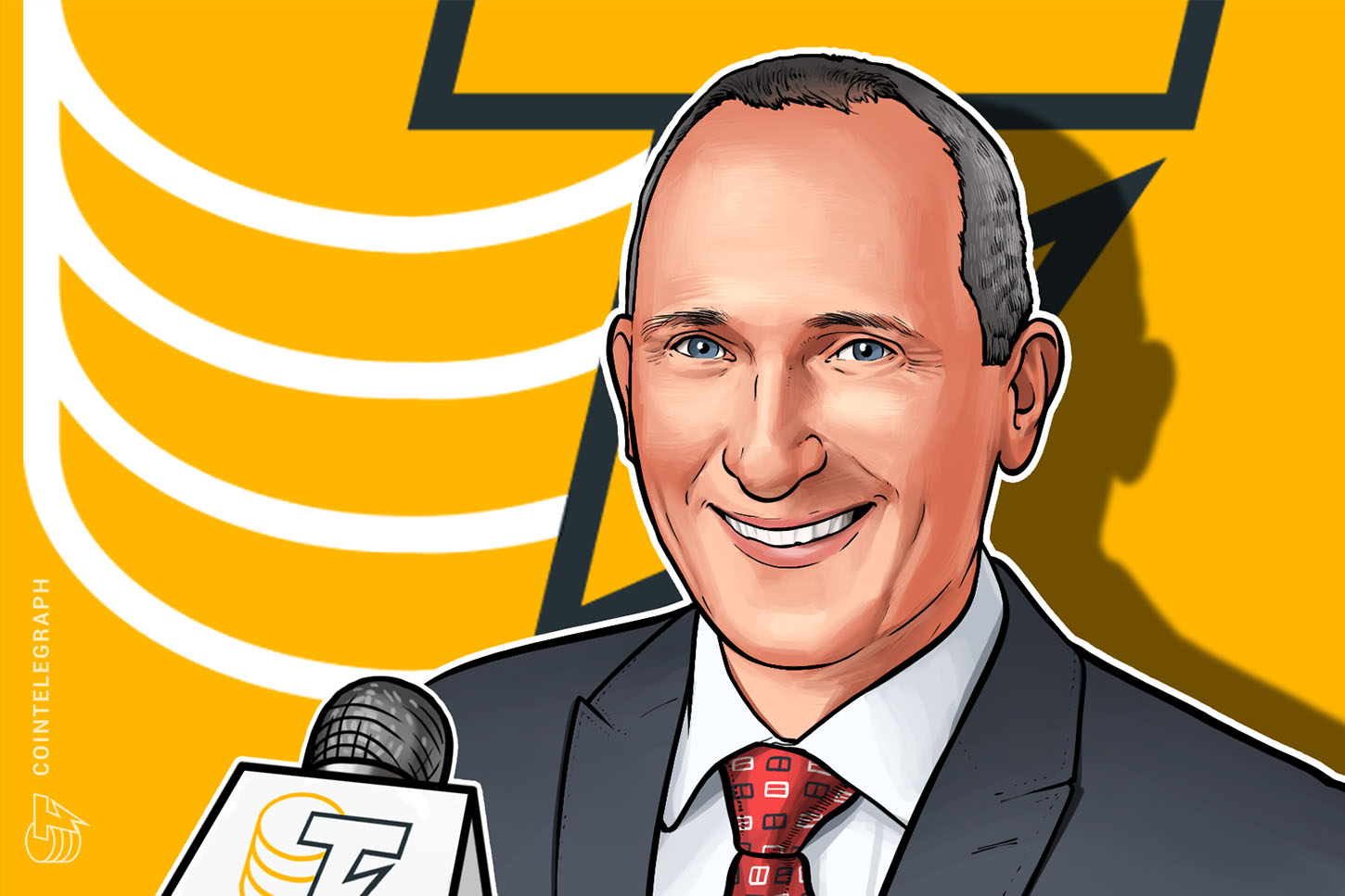 liechtenstein-s-blockchain-law-crypto-banking-and-icos-interview-with-prime-minister