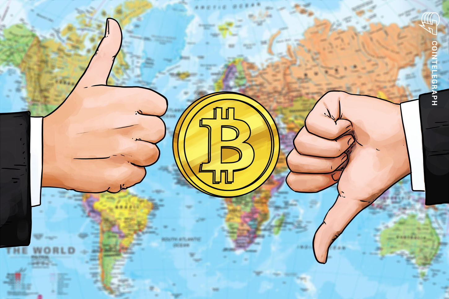 cnbc-s-brian-kelly-current-bear-trend-by-no-means-funeral-for-bitcoin