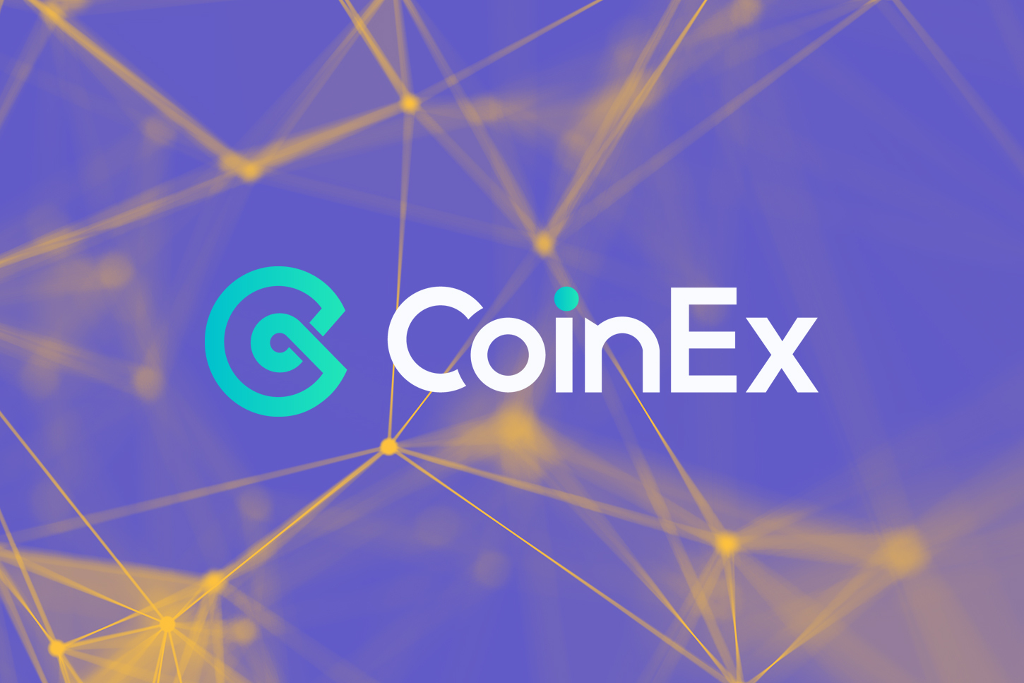 coinex-wins-best-cryptocurrency-exchange-of-2024-award-by-international-business-magazine
