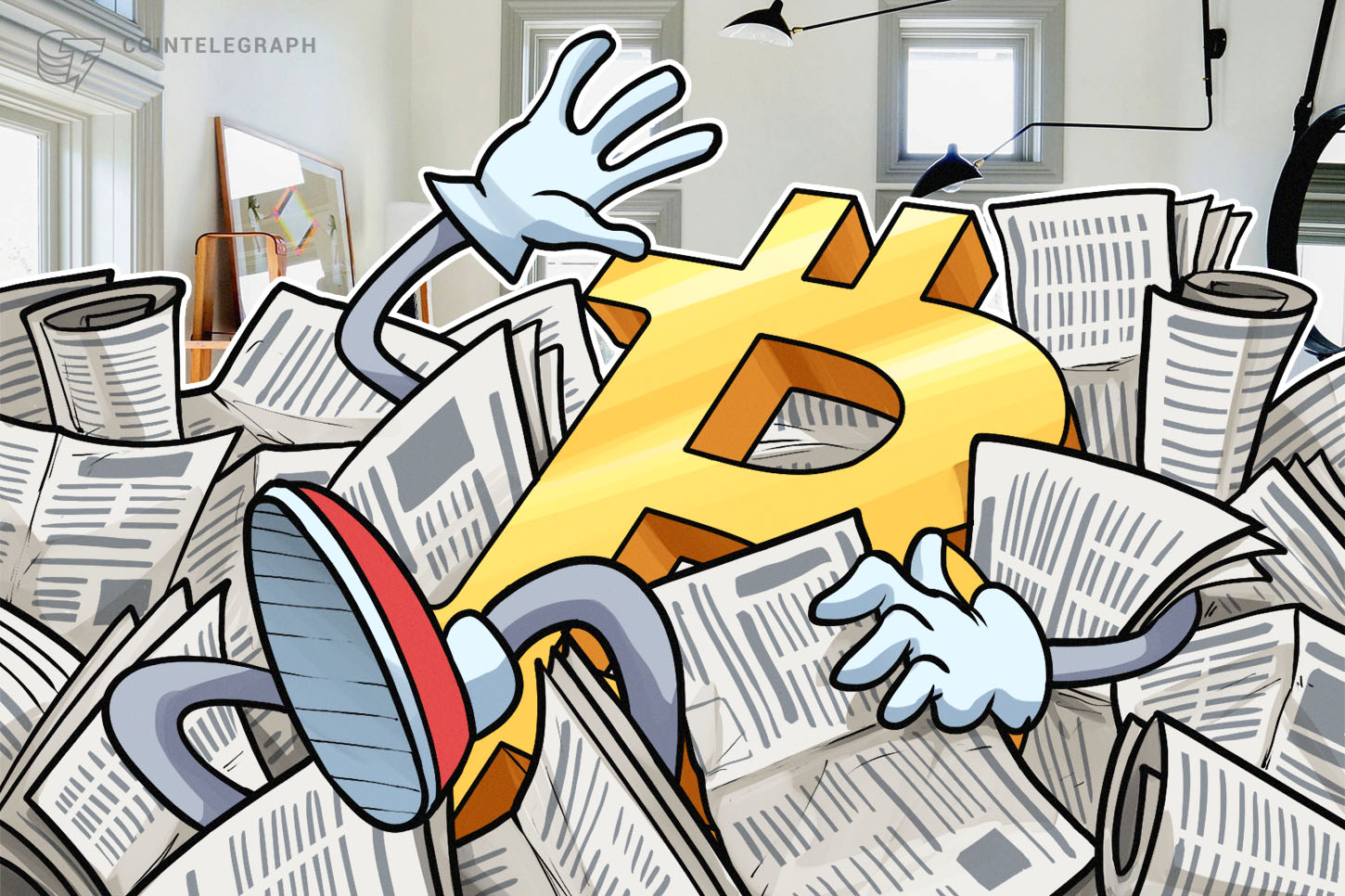 tulips-bubbles-obituaries-peering-through-the-fud-about-crypto