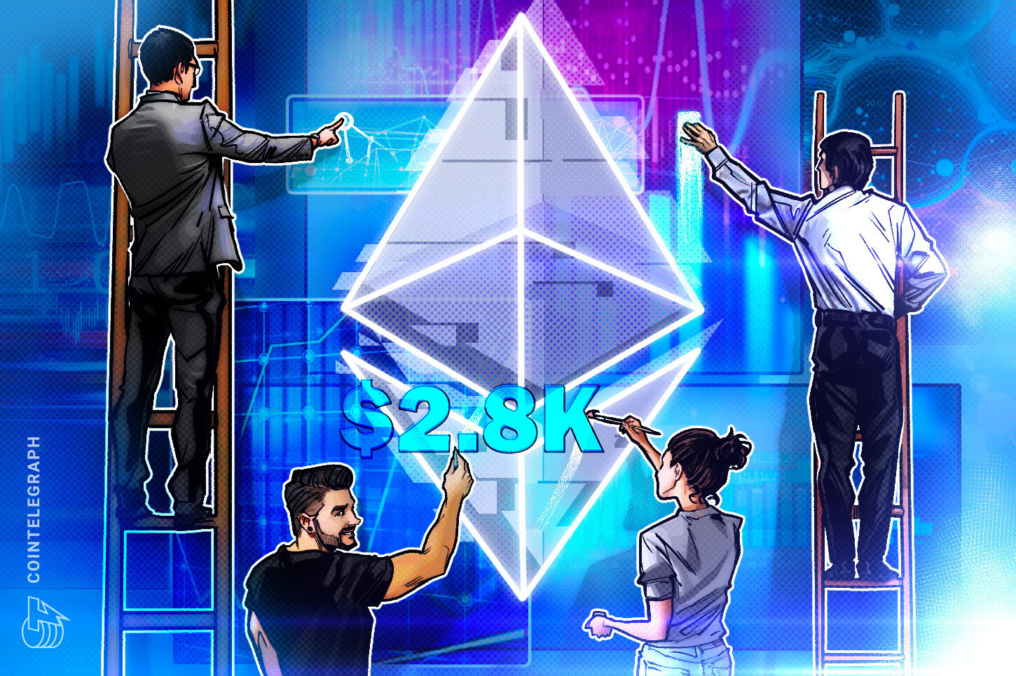 ethereum-price-rallies-to-2-week-high-above-2-8-k-data-suggests-it-s-a-pump-n-dump