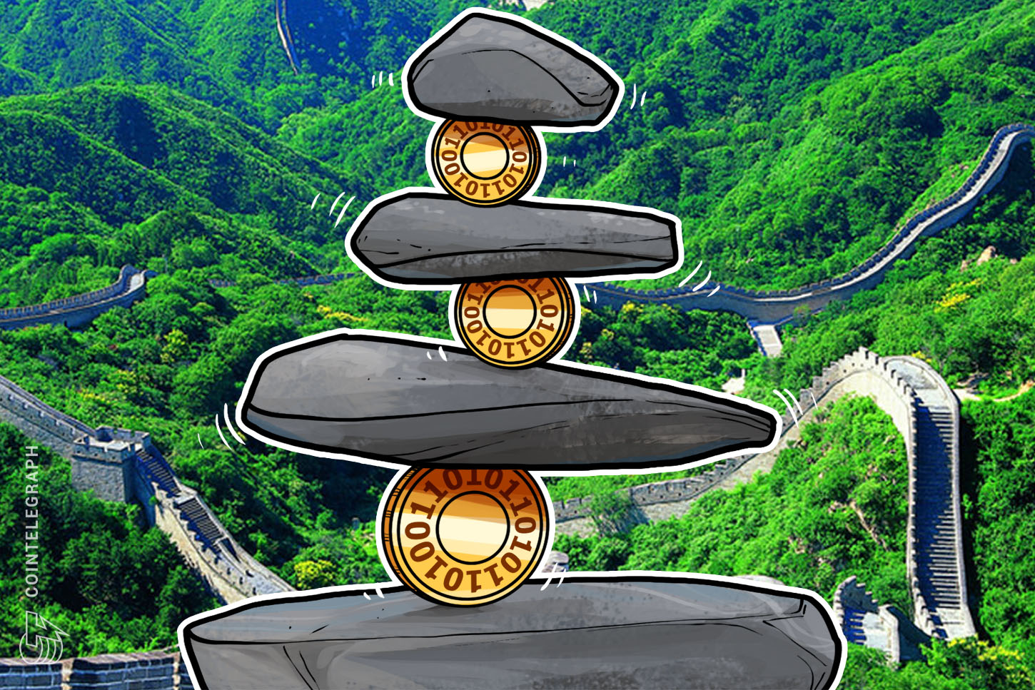 china-s-latest-government-backed-crypto-rankings-put-eos-1st-btc-17th