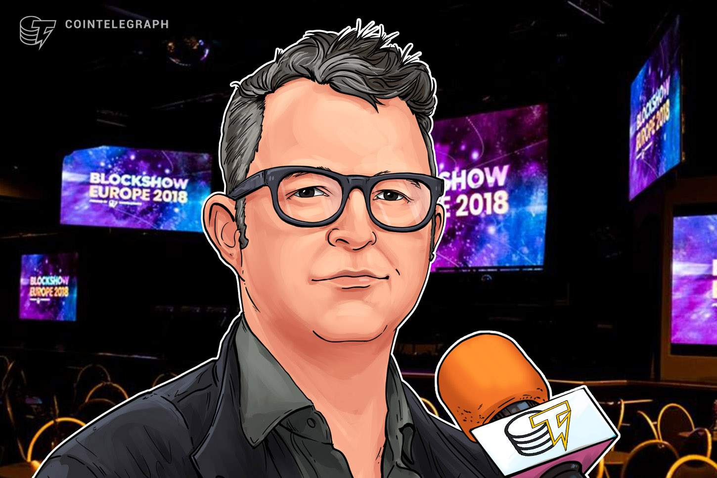 mike-butcher-of-techcrunch-it-is-up-to-the-industry-to-get-its-own-house-in-order