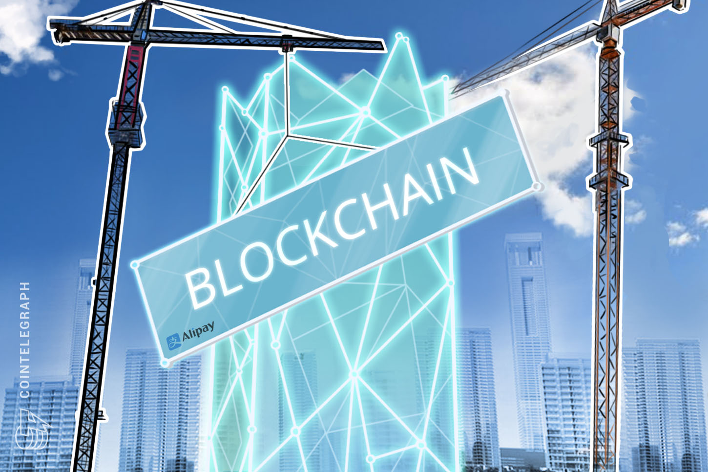 alibaba-offshoot-trials-first-blockchain-remittance-to-philippines-plans-global-expansion