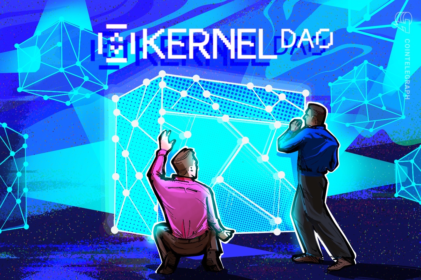 rise-of-the-restaking-renaissance-new-uses-for-staked-crypto-assets