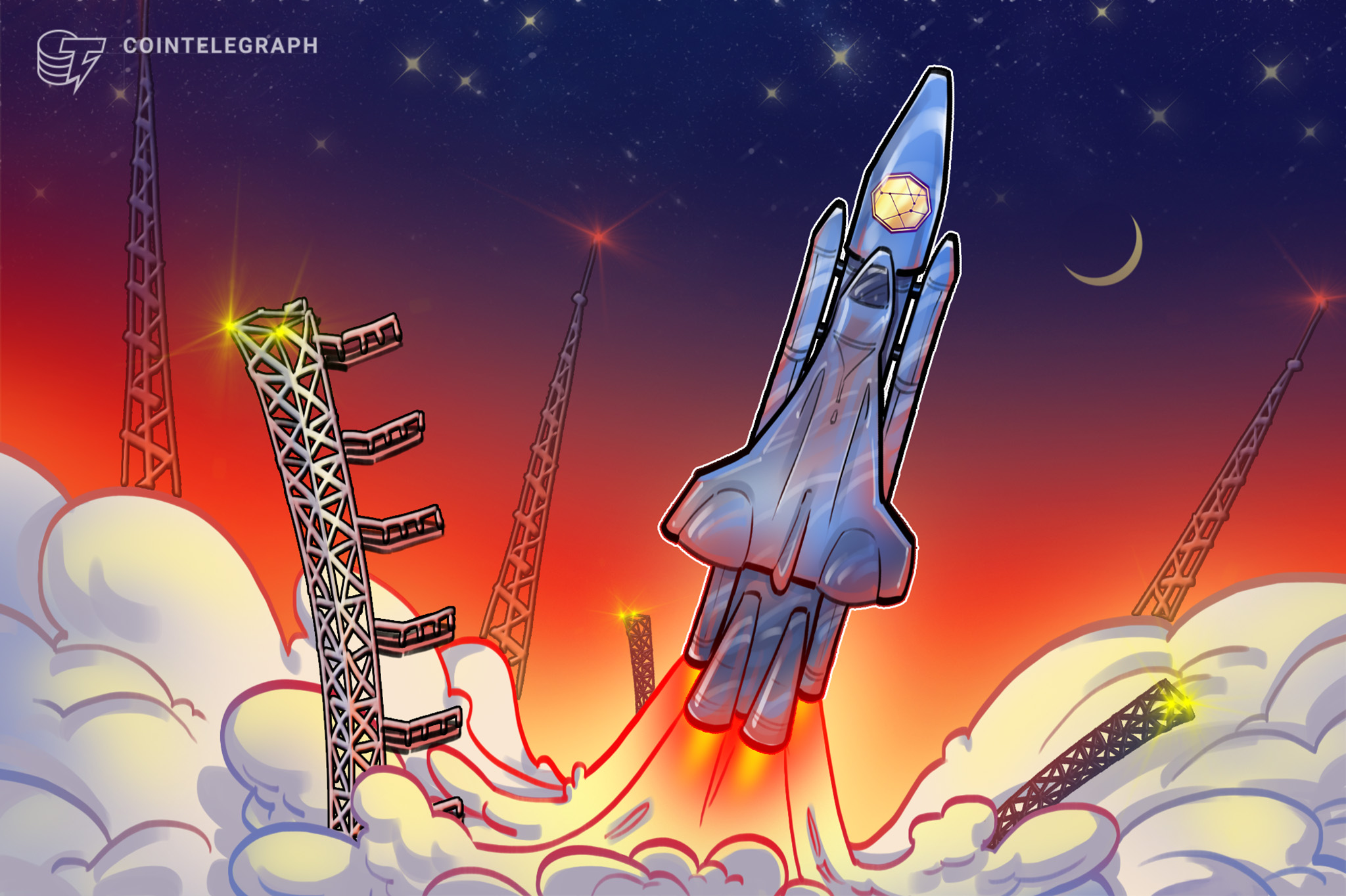 grok-3-tesla-bot-mars-mission-2026