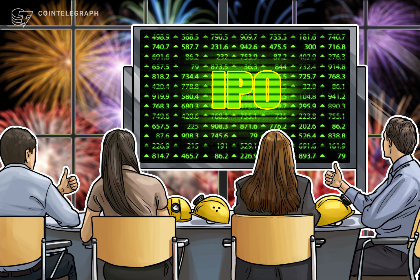 leading-chinese-bitcoin-miner-manufacturer-files-for-ipo-in-hong-kong