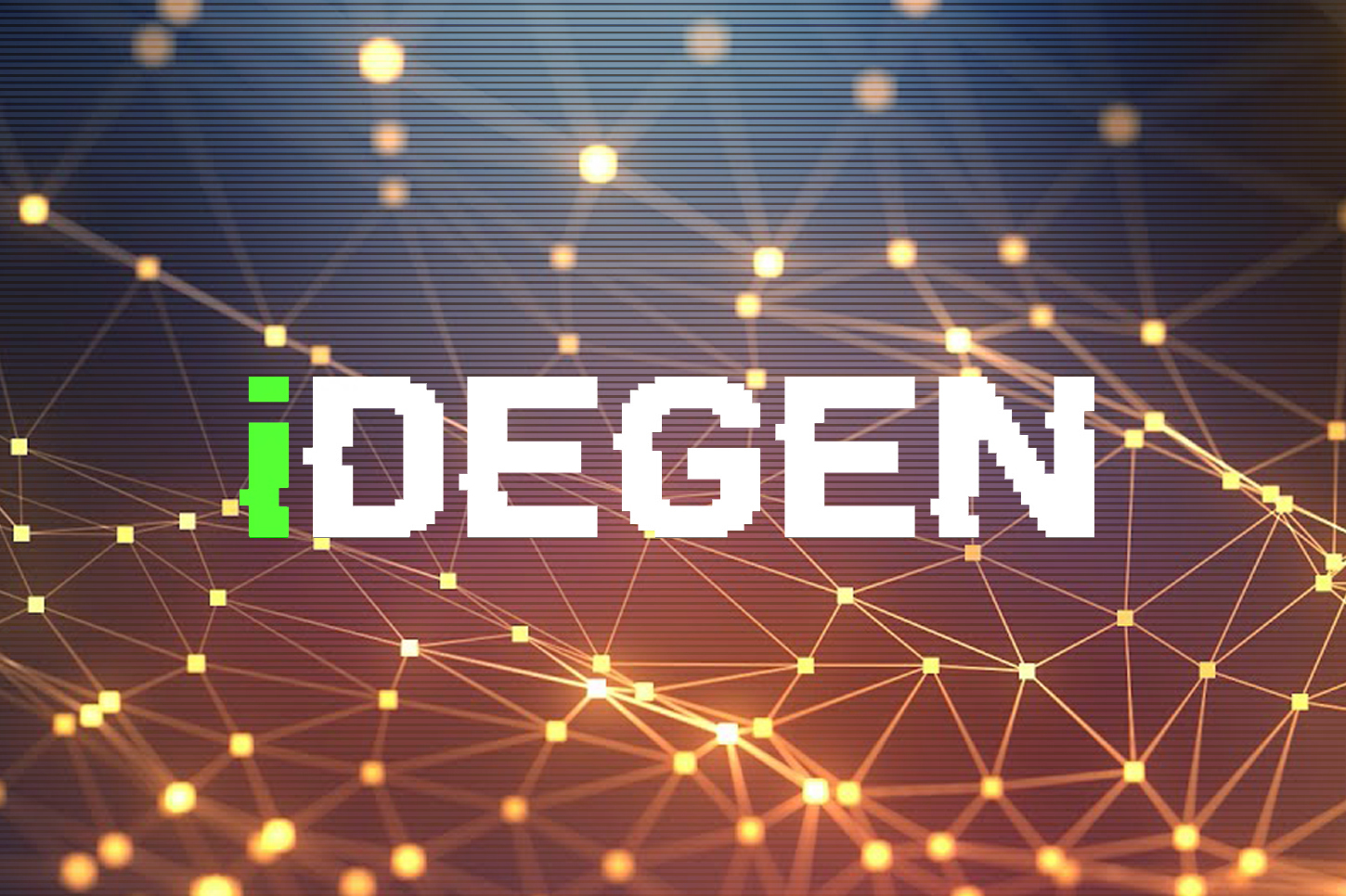 just-9-days-to-goidegen-surges-past-224m-before-launch