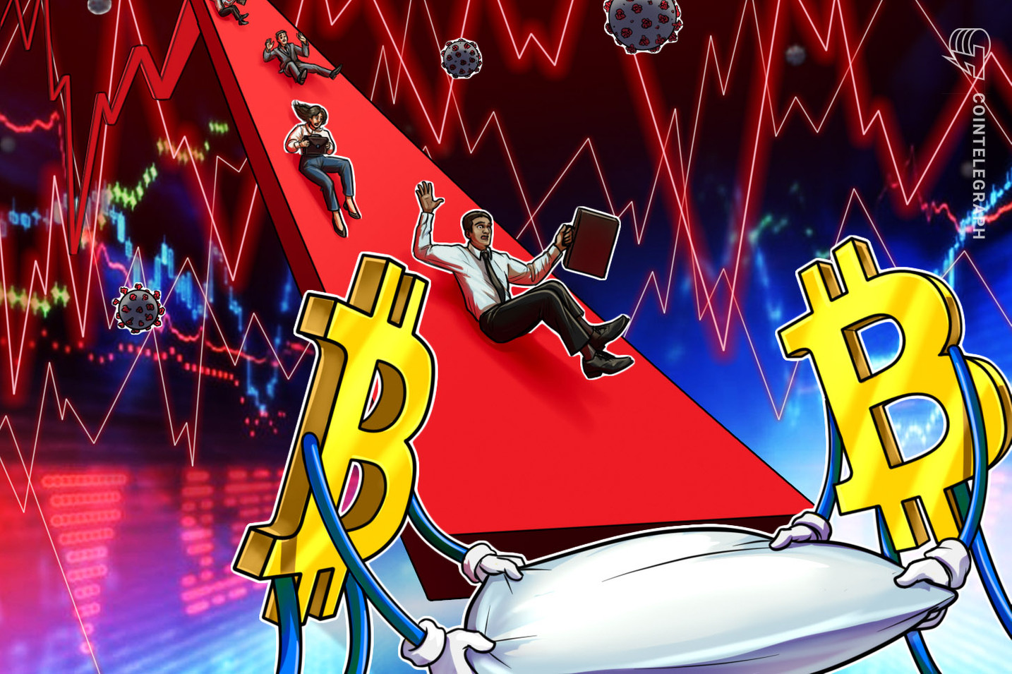 bitcoin-price-today-02-18-2025-btc-could-lose-support-at-us95-000-and-deepen-the-fall