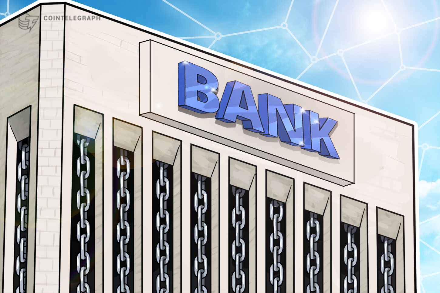 major-european-regulator-banks-collaborate-on-blockchain-warrant-issuance-system