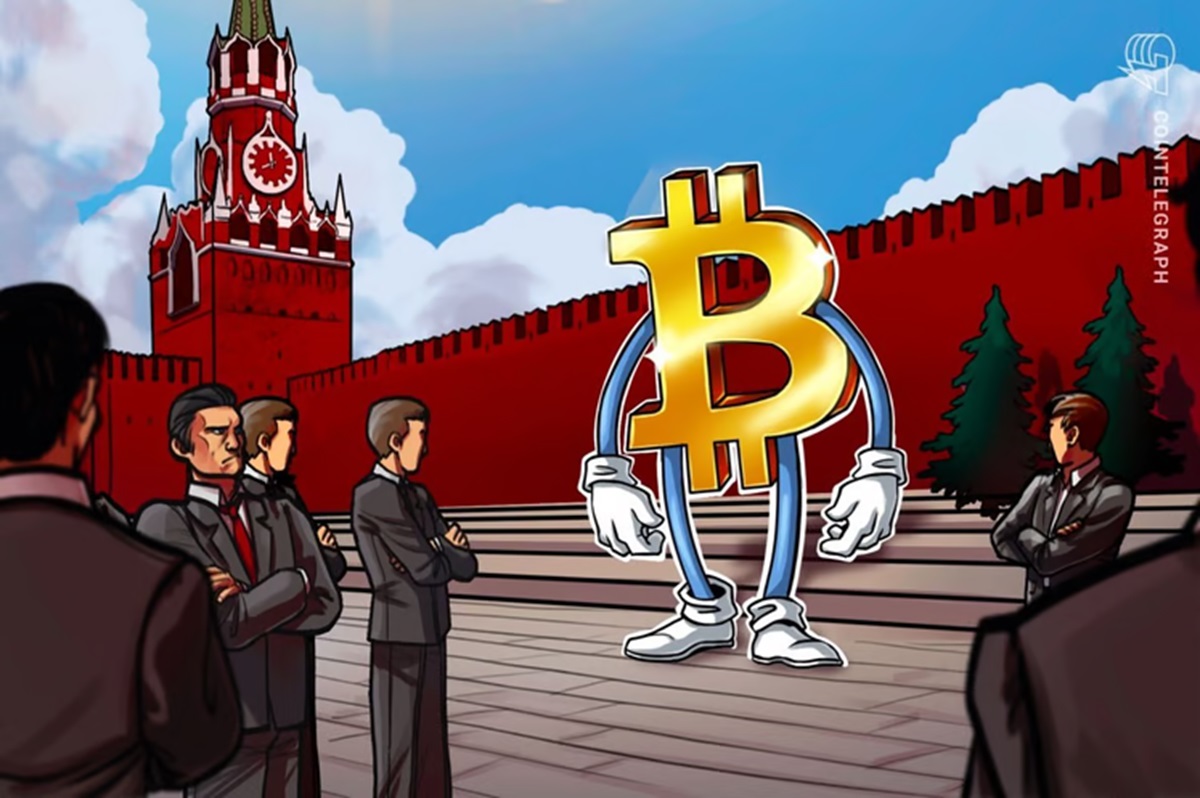 cryptocurrencies-seek-bullish-catalysts-with-bitcoin-eyeing-us-russia-trade